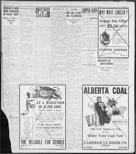 The Sudbury Star_1925_08_15_3.pdf